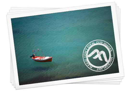 bulk watermark images