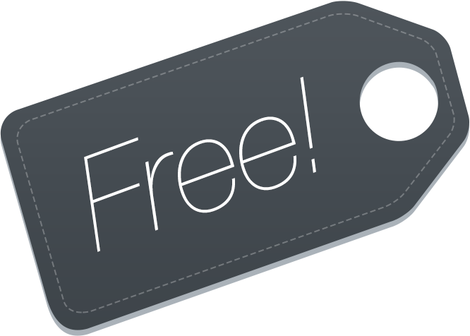 free video converter