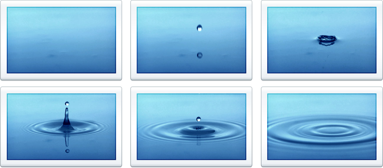 convert video to image sequence