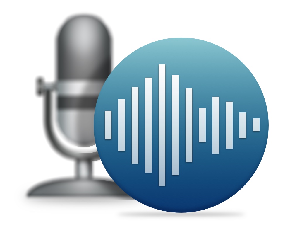 export voice memos to computer