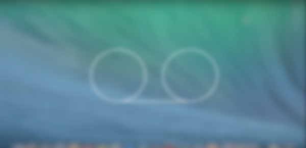 How to Save Voicemail from iPhone