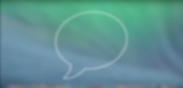 How to Transfer Messages from iPhone