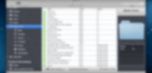 Transfer Songs and Playlists from iPhone & iPad to Mac, PC & iTunes