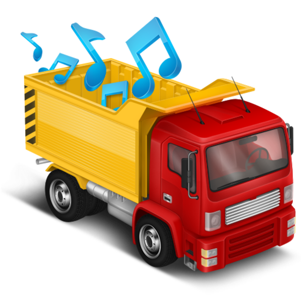 Macroplant Phone Disk Keygen For Mac