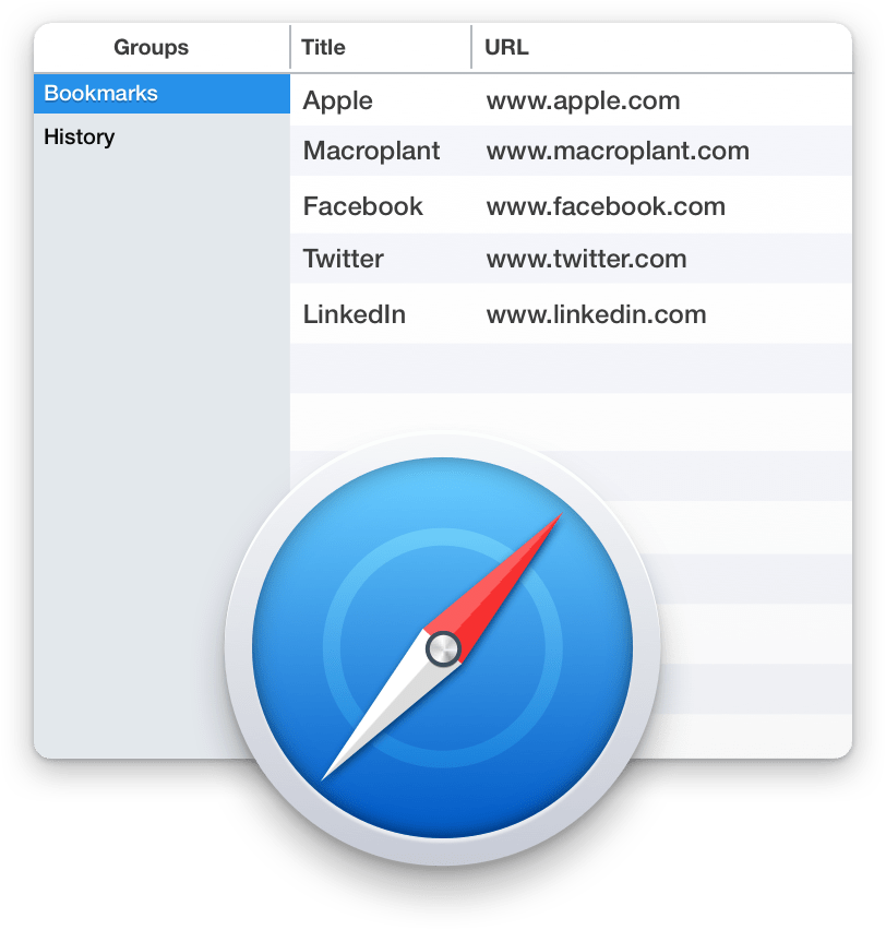 Export iPhone Notes Calendar Events Call History · iExplorer