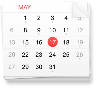 Export iPhone Notes Calendar Events Call History · iExplorer