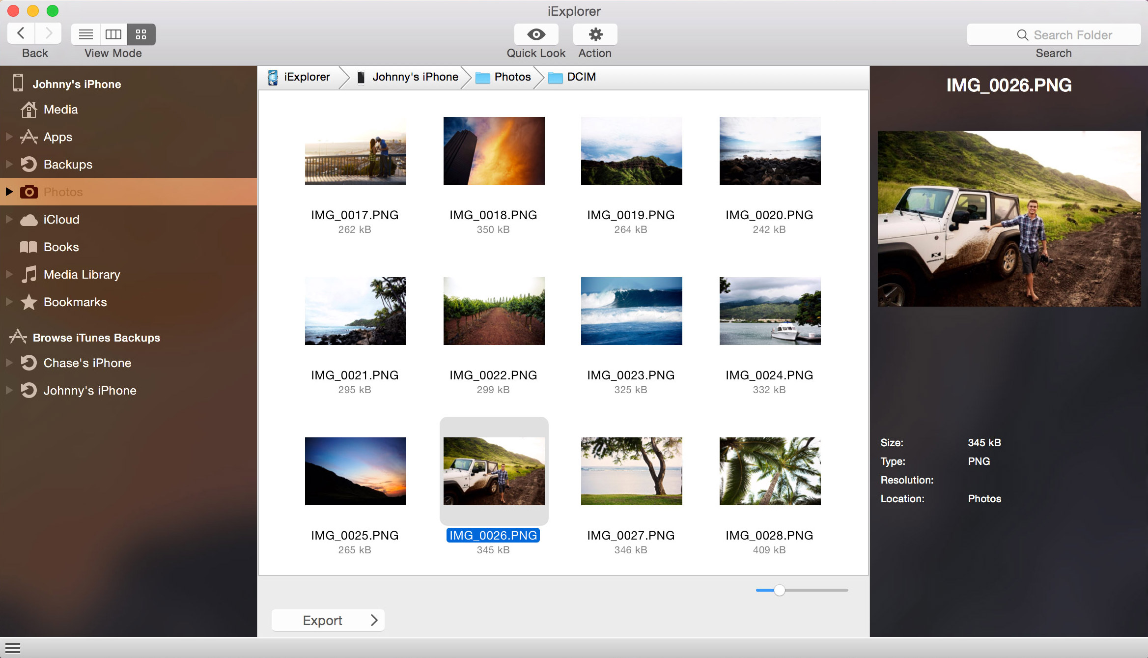 Maciexploreriexplorer for macbook pro Maciexploreriexplorer for macbook pro