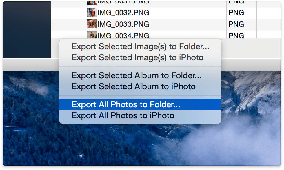 export-videos-from-iphone-ipad-to-mac-or-pc-iexplorer