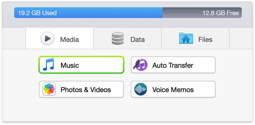 how to download songs in iphone from youtube how to download songs in iphone from youtube